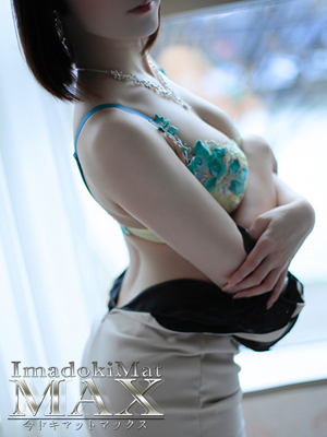 きよか『新人割SWEET対応』プロフィール写真