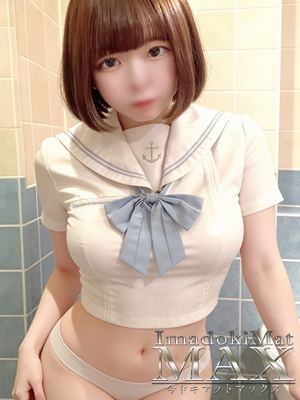 ねる『新人割DEEP対応』プロフィール写真