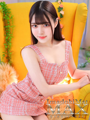 ゆりな『新人割DEEP対応』プロフィール写真