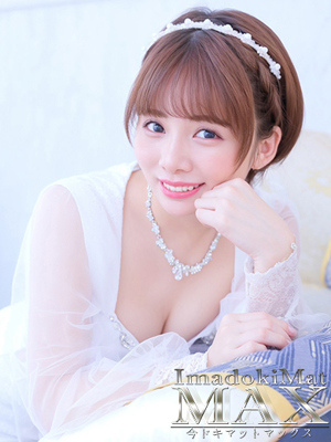 ゆうこ『新人割DEEP対応』プロフィール写真