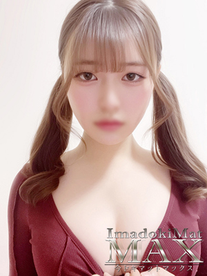 まゆき 圧倒的エロスの大人気嬢プロフィール写真