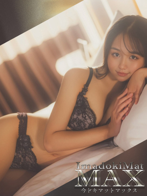 えれな『新人割DEEP対応』プロフィール写真