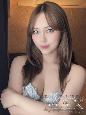 みさき『新人割DEEP対応』プロフィール写真