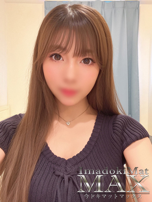 あさひ『新人割DEEP対応』プロフィール写真