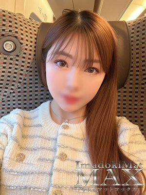 あさひ『新人割DEEP対応』プロフィール写真