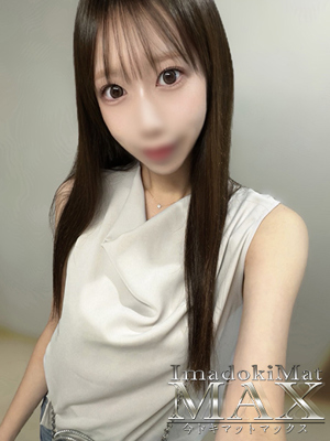 のぞみ『新人割DEEP対応』プロフィール写真