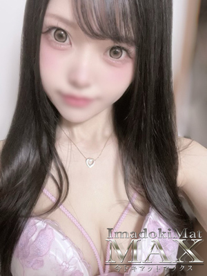 ゆあ『新人割DEEP対応』プロフィール写真