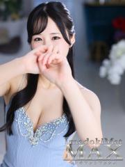 今ドキマットMAX(福岡市) るい最高峰の美少女