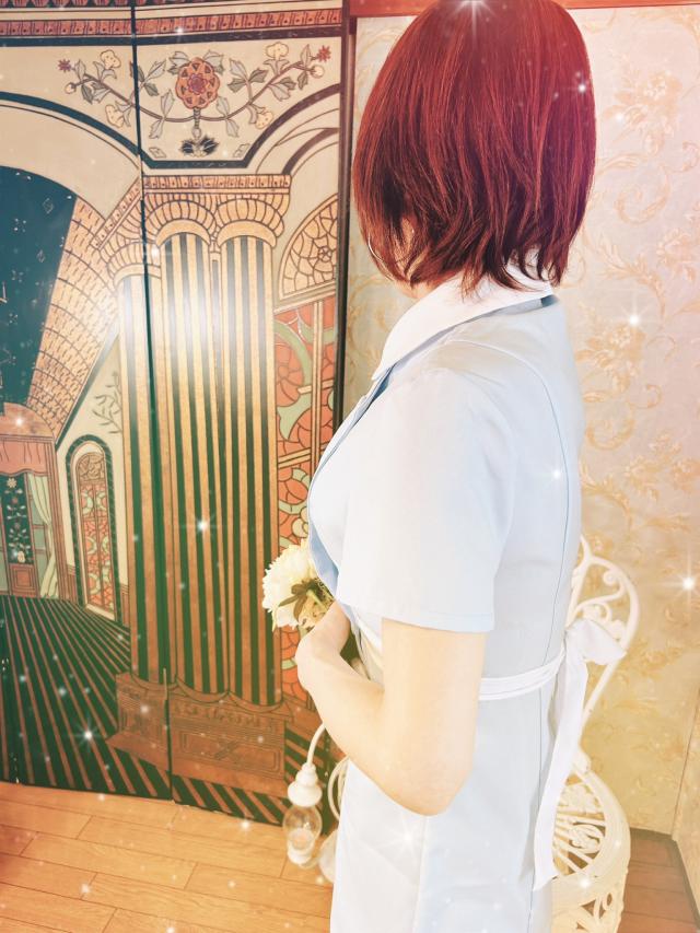 水菜〜業界未経験〜プロフィール写真