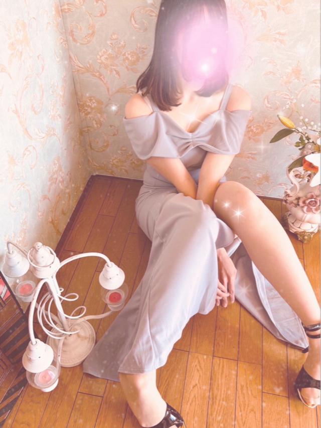 インフィニティさやか〜童顔若奥様〜