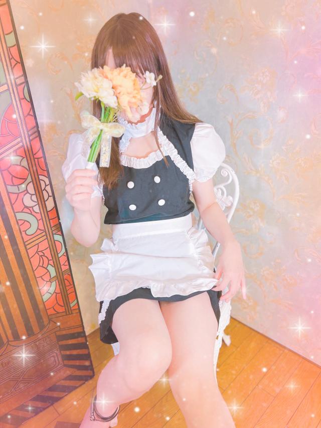 かりん〜ガチのエステシャン〜プロフィール写真