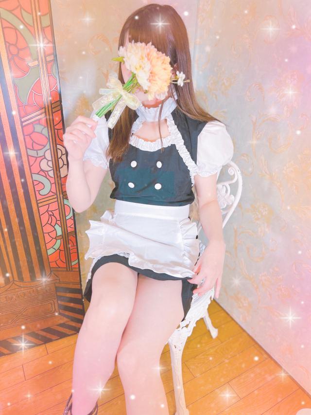 かりん〜ガチのエステシャン〜プロフィール写真