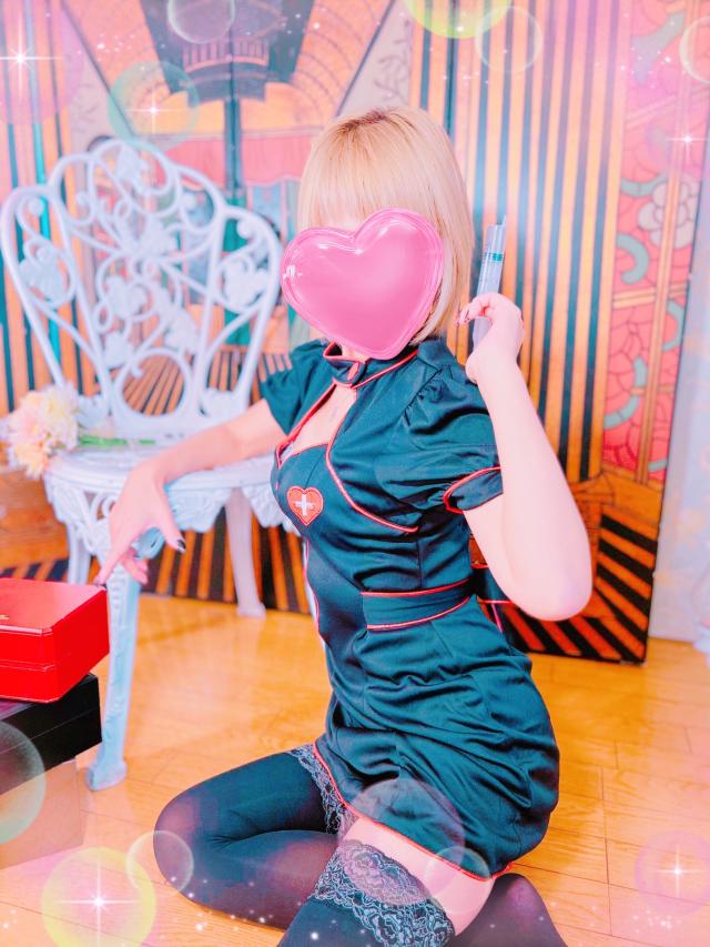 ミク〜アロマのスペシャリスト〜プロフィール写真