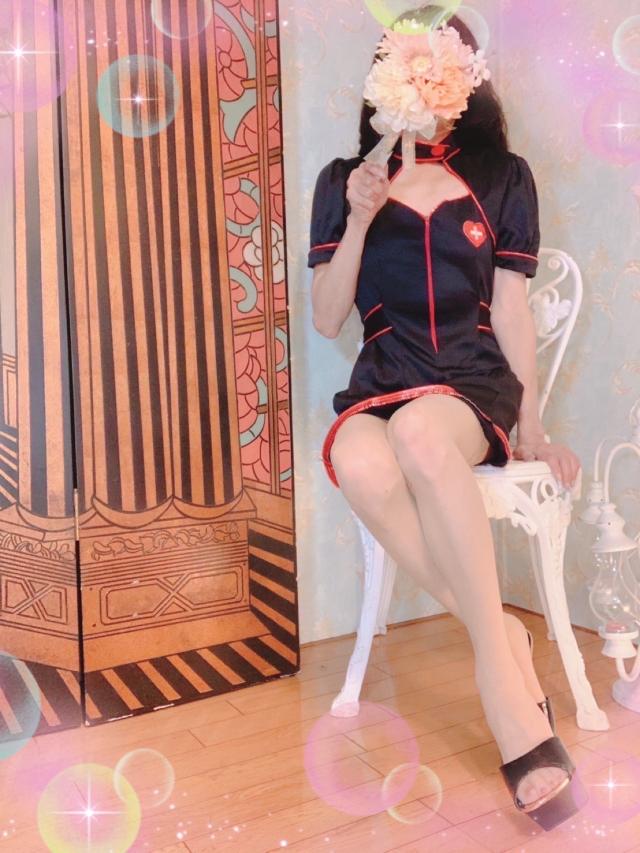 亜子〜童顔のアロマ経験美女〜プロフィール写真