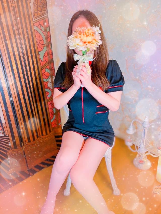 インフィニティ(大分市)の女の子