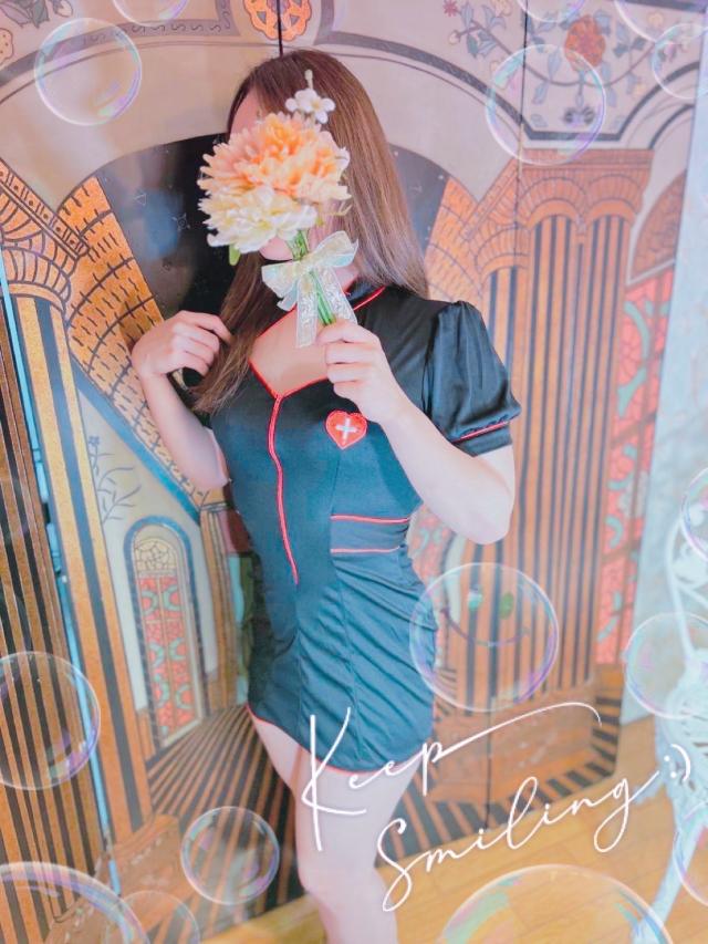 みひろ〜業界未経験嬢〜プロフィール写真