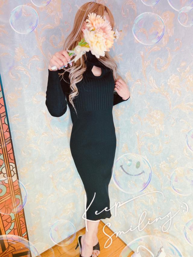 キララ⭐︎〜スタイル抜群新妻ちゃん⭐︎〜プロフィール写真