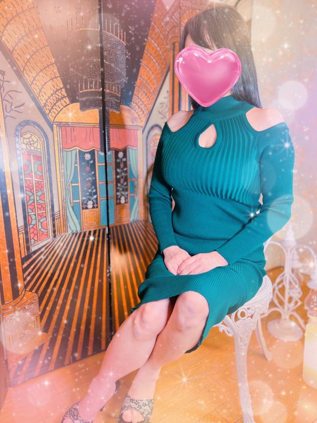 インフィニティ(大分市)の女の子