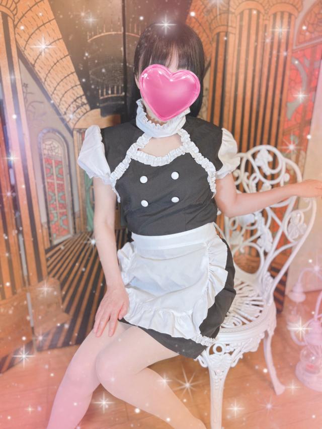 インフィニティ(大分市)の女の子