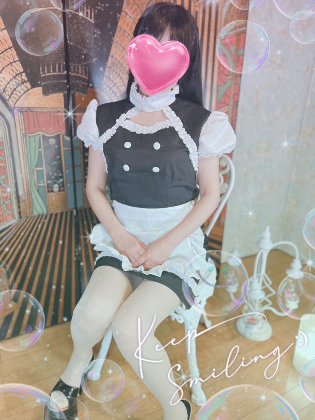 ゆり〜パーフェクトstyle美女〜プロフィール写真