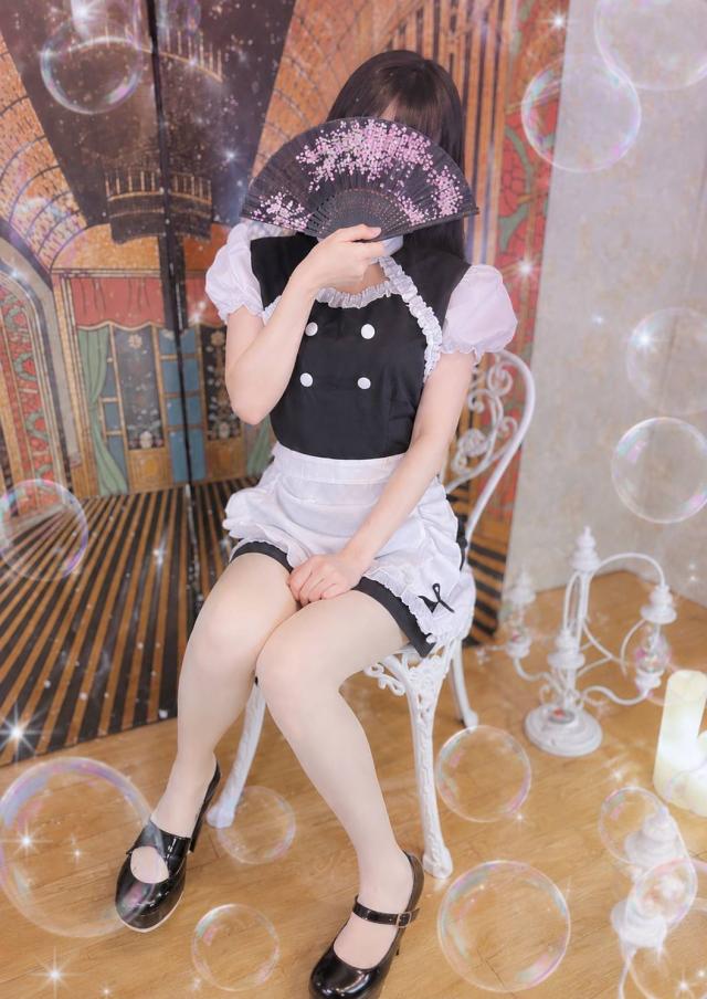 ゆり〜パーフェクトstyle美女〜プロフィール写真