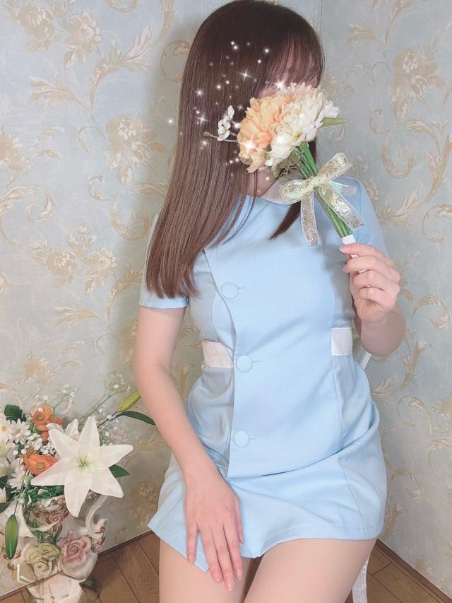 インフィニティ(大分市)の女の子