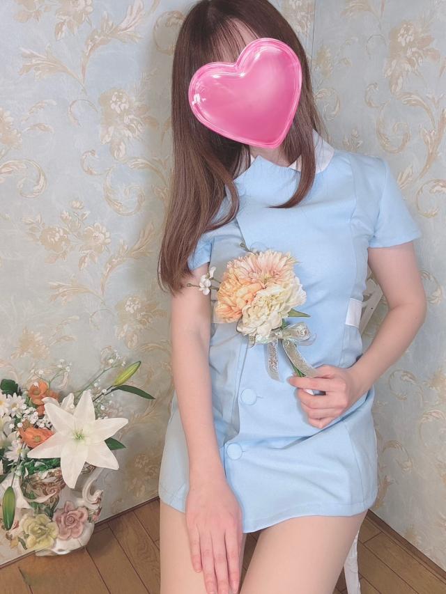 サキ業界未経験美女⭐︎⭐︎⭐︎プロフィール写真