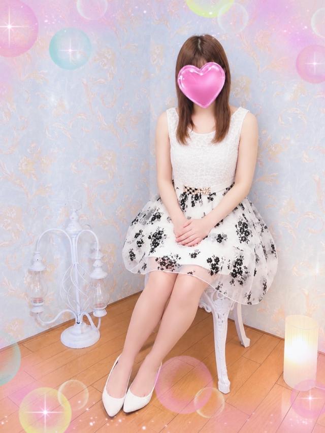 りおな〜アロマ経験豊富なエスティシャン〜プロフィール写真