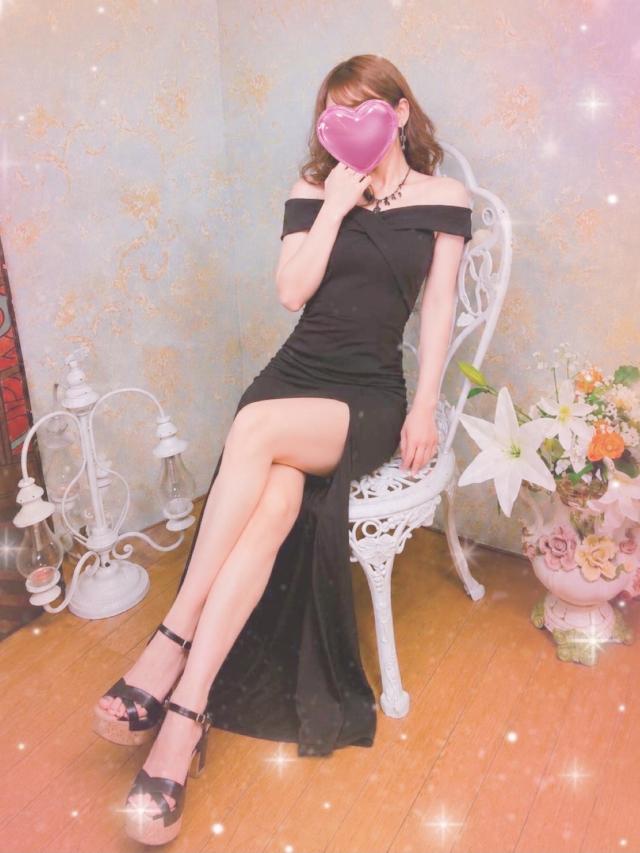 ゆず〜⭐︎アロマ神レベル⭐︎プロフィール写真