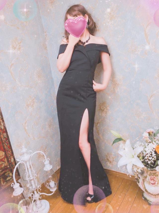 ゆず〜⭐︎アロマ神レベル⭐︎プロフィール写真