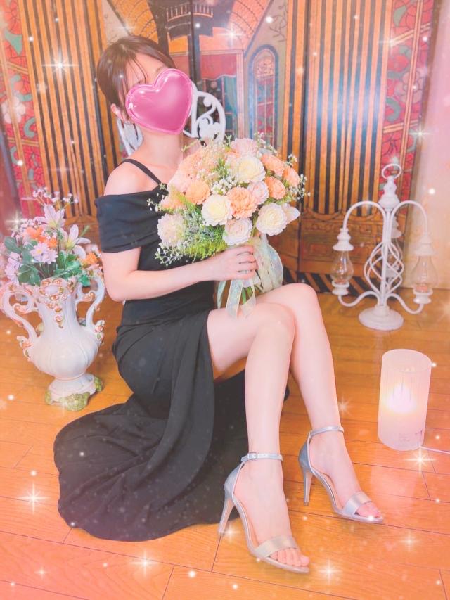 ねね〜パパの肩叩きっ娘〜プロフィール写真