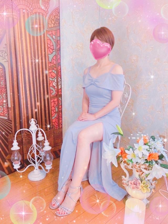 ハル〜アロマspecialist〜プロフィール写真