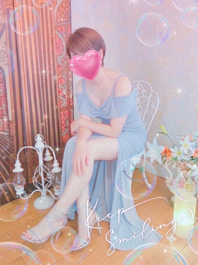 ハル〜アロマspecialist〜プロフィール写真
