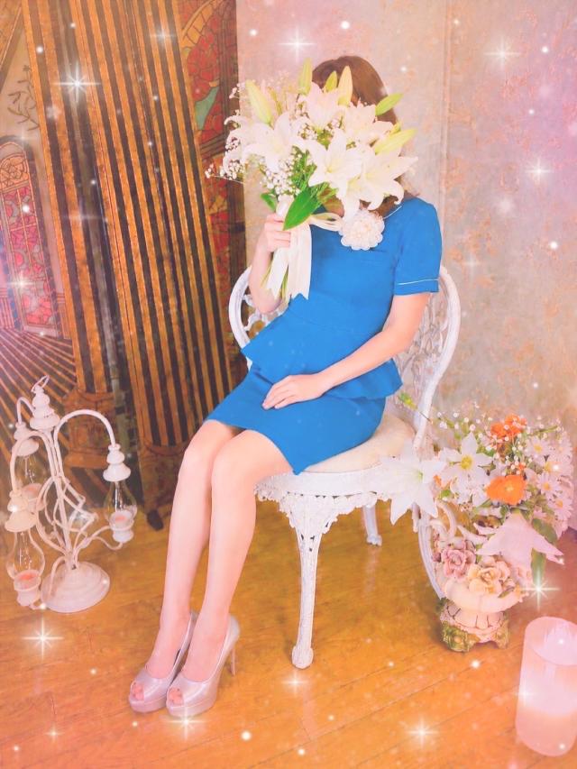 星菜〜せいな〜プロフィール写真
