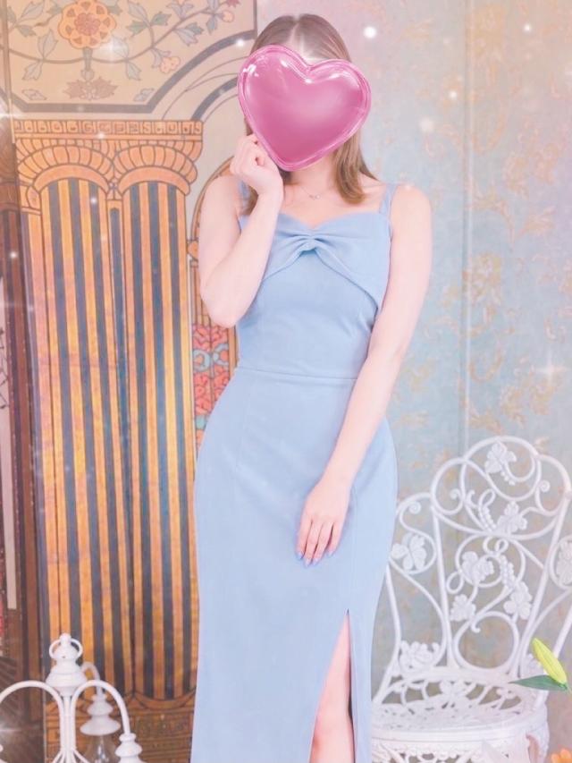まなみ〜匠の技〜プロフィール写真