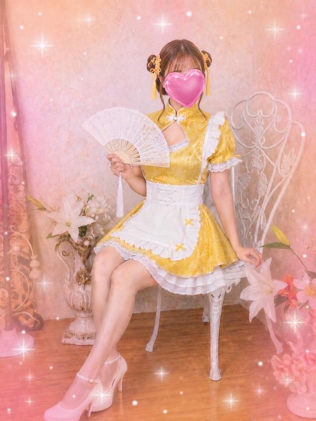 Chill〜チル〜プロフィール写真