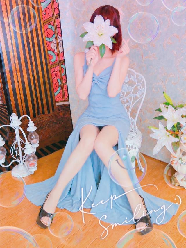 RIKA〜アロマの達人♡〜