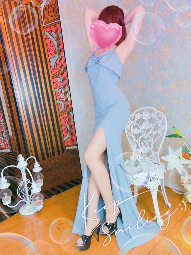 RIKA〜アロマの達人♡〜プロフィール写真