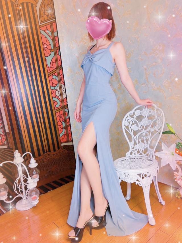 RIKA〜アロマの達人♡〜プロフィール写真