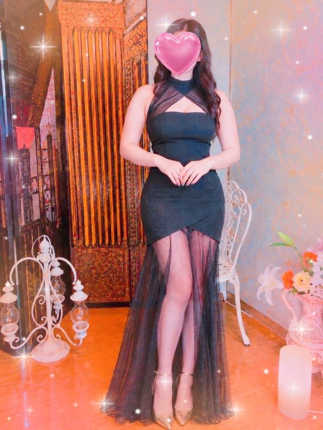 ほのか〜肩揉み系マッサージ〜プロフィール写真