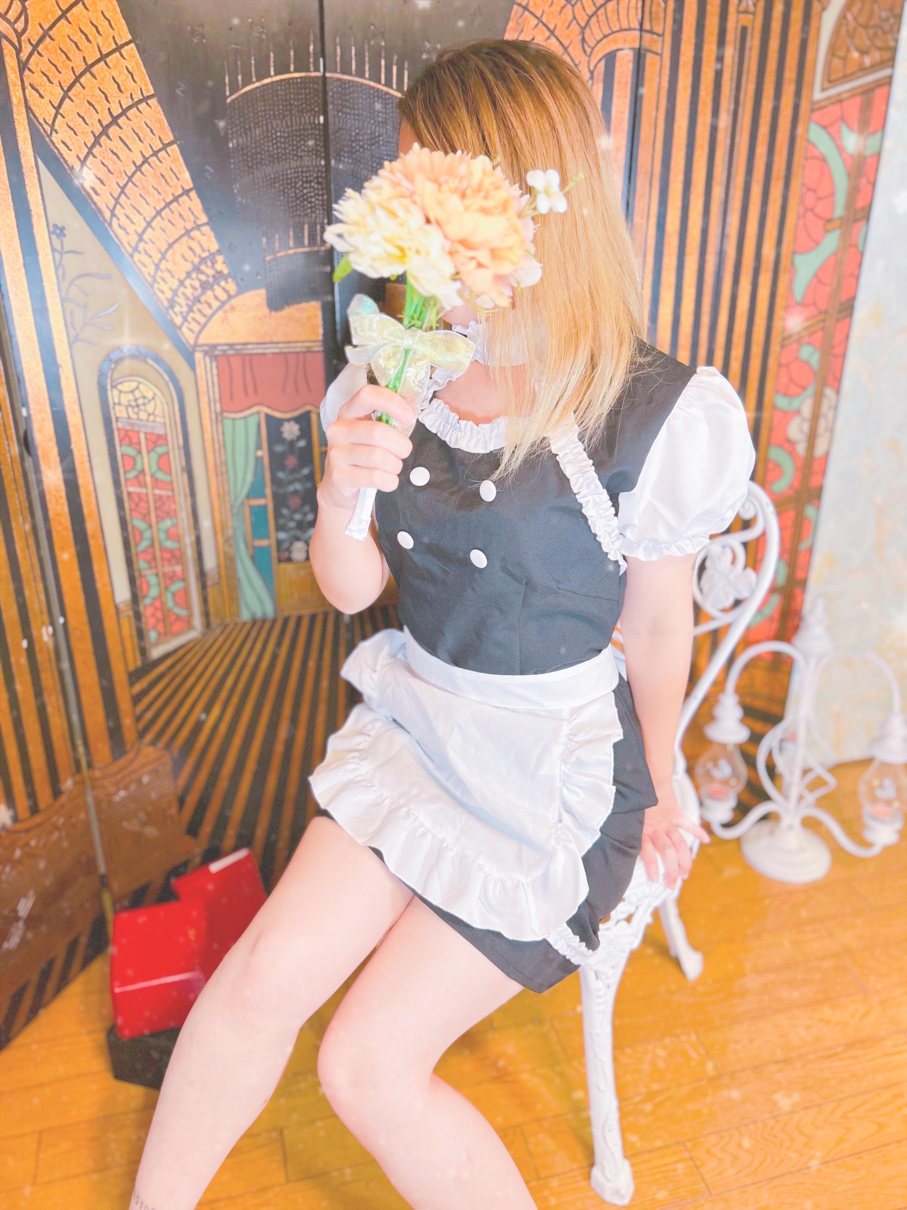 インフィニティ　店長