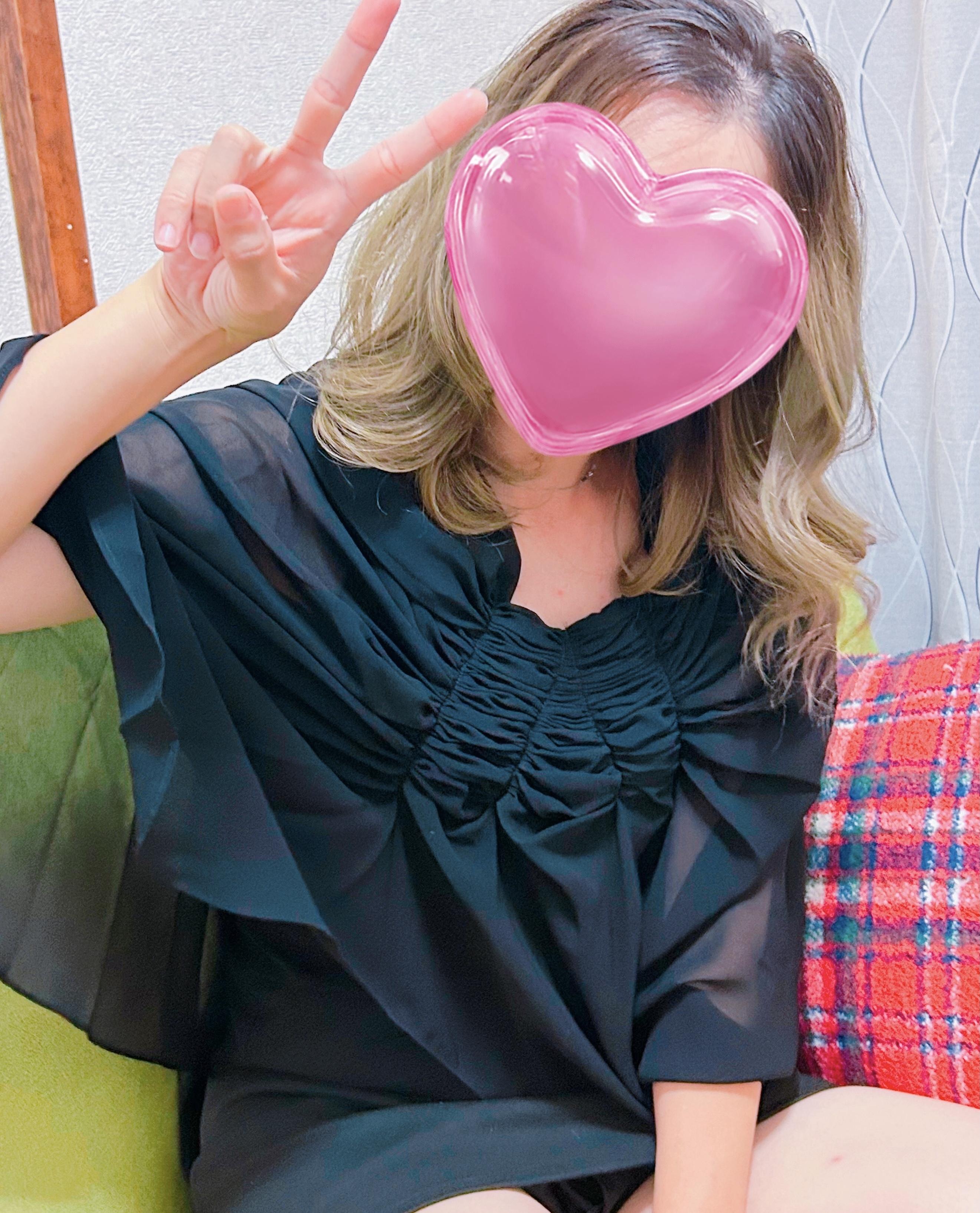 インフィニティ　店長