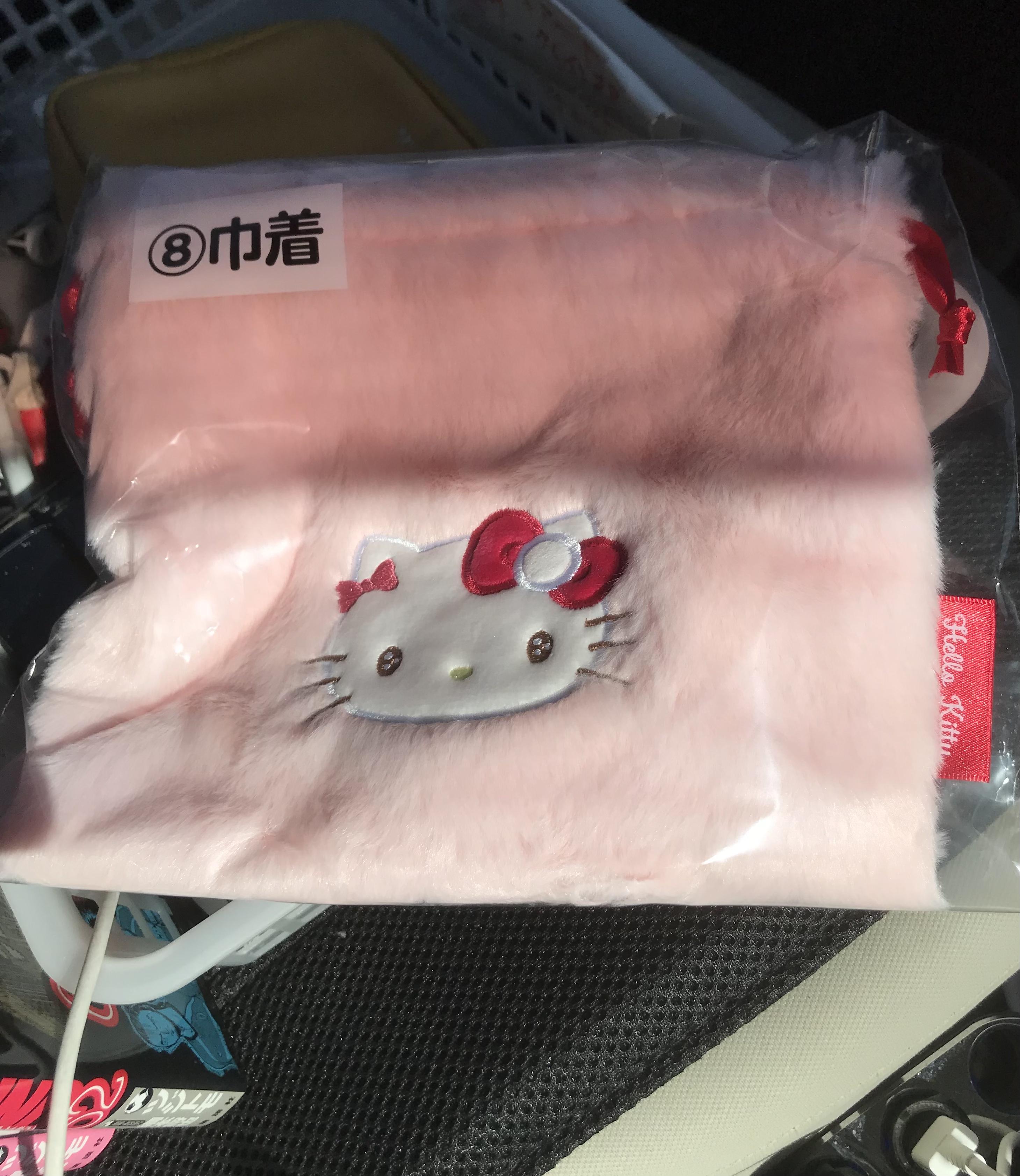 インフィニティ　店長