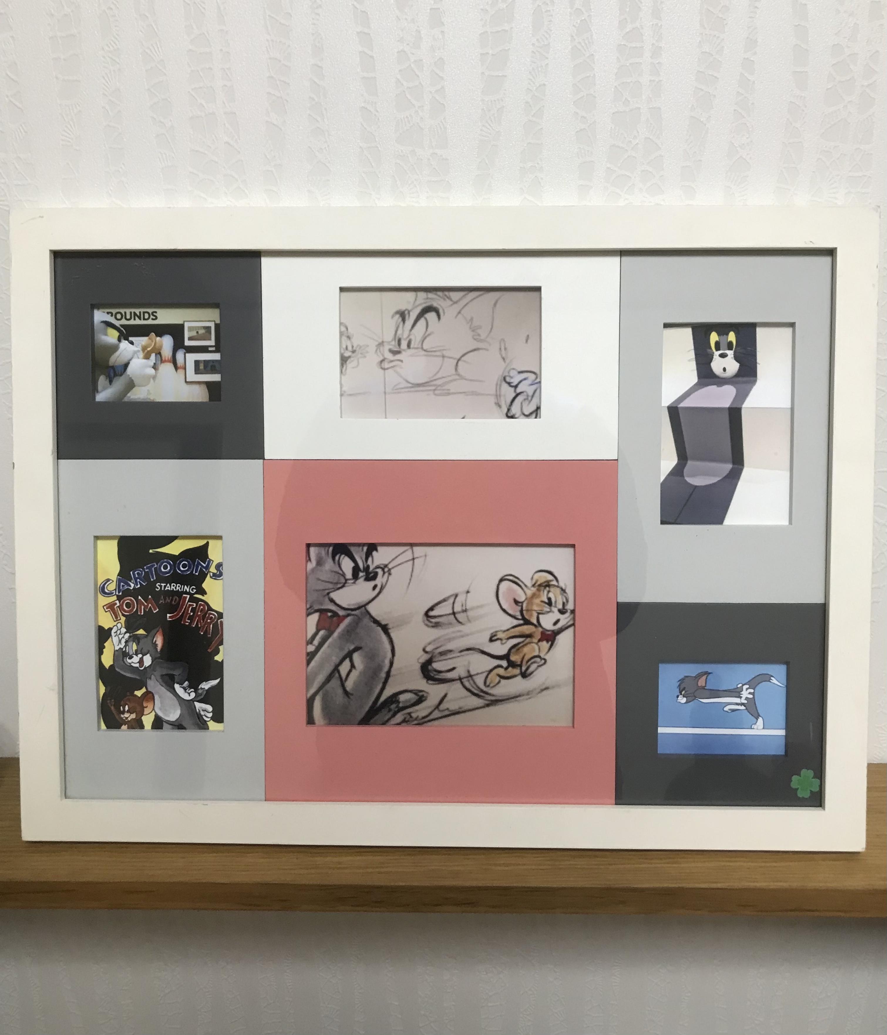 インフィニティ　店長