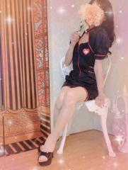 インフィニティ(大分市) 亜子〜童顔のアロマ経験美女〜