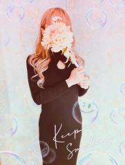 インフィニティ