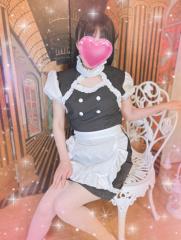 インフィニティ