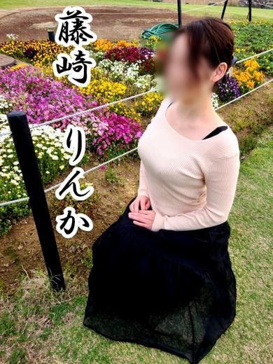 りんかプロフィール写真