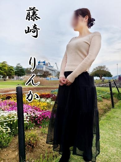 りんかプロフィール写真