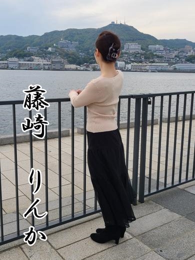 りんかプロフィール写真